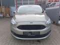 Ford C-Max Trend  1.0 EcoBoost 92 kW (125 PS), Schalt. 6-G... Grau - thumbnail 8