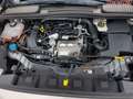 Ford C-Max Trend  1.0 EcoBoost 92 kW (125 PS), Schalt. 6-G... Grau - thumbnail 12