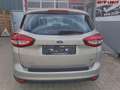 Ford C-Max Trend  1.0 EcoBoost 92 kW (125 PS), Schalt. 6-G... Grau - thumbnail 4