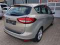 Ford C-Max Trend  1.0 EcoBoost 92 kW (125 PS), Schalt. 6-G... Grau - thumbnail 5