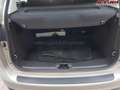 Ford C-Max Trend  1.0 EcoBoost 92 kW (125 PS), Schalt. 6-G... Grau - thumbnail 13