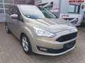 Ford C-Max Trend  1.0 EcoBoost 92 kW (125 PS), Schalt. 6-G... Grau - thumbnail 7