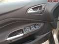 Ford C-Max Trend  1.0 EcoBoost 92 kW (125 PS), Schalt. 6-G... Grau - thumbnail 15