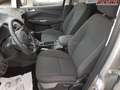 Ford C-Max Trend  1.0 EcoBoost 92 kW (125 PS), Schalt. 6-G... Grau - thumbnail 9