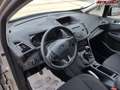 Ford C-Max Trend  1.0 EcoBoost 92 kW (125 PS), Schalt. 6-G... Grau - thumbnail 10
