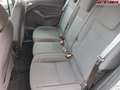 Ford C-Max Trend  1.0 EcoBoost 92 kW (125 PS), Schalt. 6-G... Grau - thumbnail 11