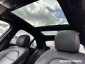 Mercedes-Benz C 400 C 400 4MATIC AMG COMAND+Pano+HeadUp+Burmester++ Gümüş rengi - thumbnail 12