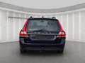 Volvo V70 Kombi Momentum*Autom:*Standheizung*AHK Blau - thumbnail 5