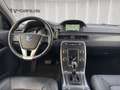 Volvo V70 Kombi Momentum*Autom:*Standheizung*AHK Blau - thumbnail 13