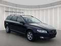Volvo V70 Kombi Momentum*Autom:*Standheizung*AHK Blau - thumbnail 8