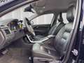 Volvo V70 Kombi Momentum*Autom:*Standheizung*AHK Blau - thumbnail 11