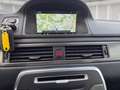 Volvo V70 Kombi Momentum*Autom:*Standheizung*AHK Blau - thumbnail 17