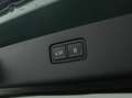 Hyundai IONIQ 9 Lounge 110kWh AWD / Navi Massage Sitz Shz + Bel... Grün - thumbnail 9