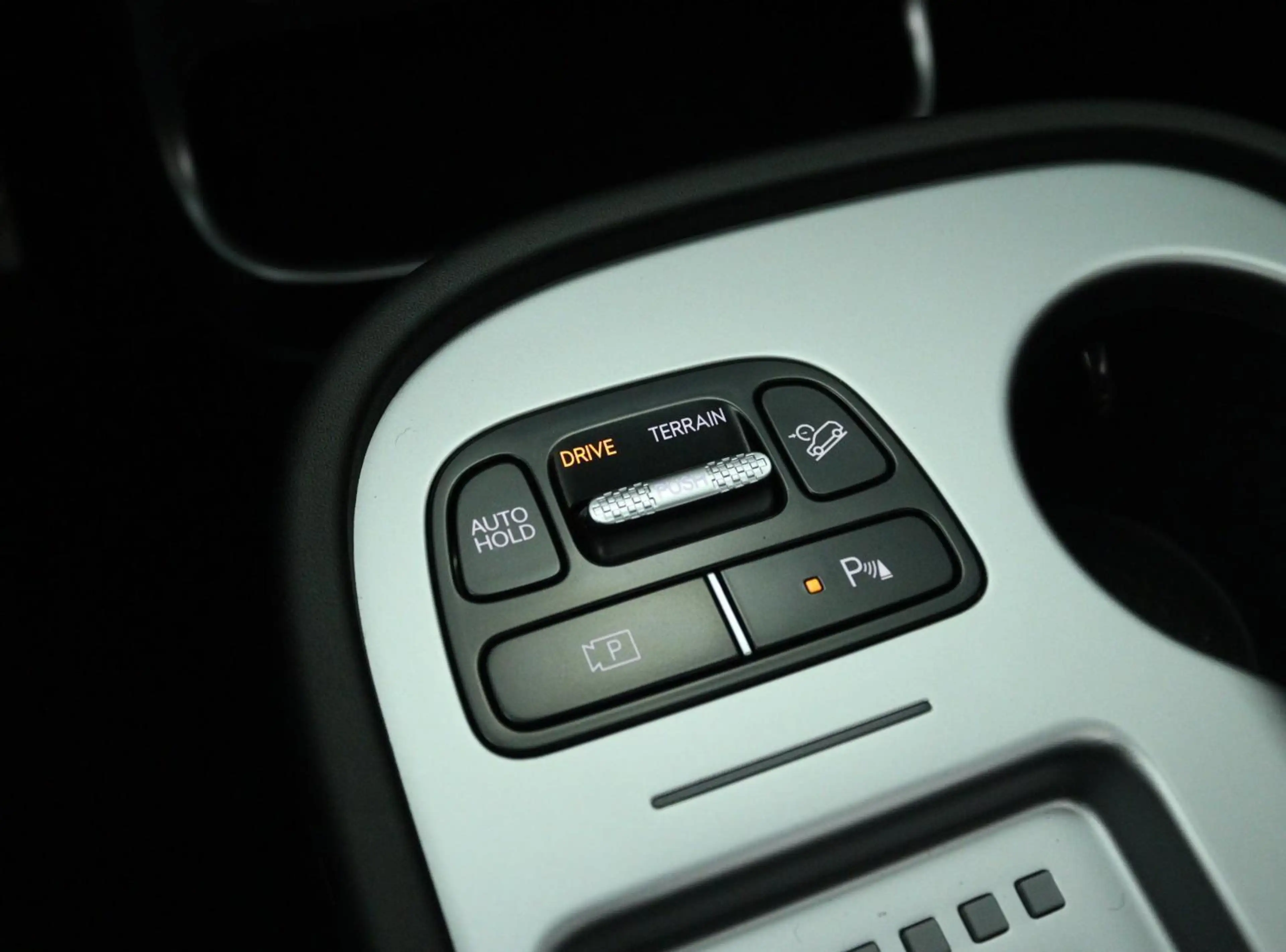 Hyundai IONIQ 9 Lounge 110kWh AWD / Navi Massage Sitz Shz + Bel... — photo 13