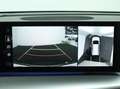 Hyundai IONIQ 9 Lounge 110kWh AWD / Navi Massage Sitz Shz + Bel... Grün - thumbnail 11