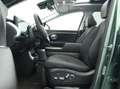 Hyundai IONIQ 9 Lounge 110kWh AWD / Navi Massage Sitz Shz + Bel... Grün - thumbnail 5
