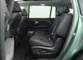 Hyundai IONIQ 9 Lounge 110kWh AWD / Navi Massage Sitz Shz + Bel... Grün - thumbnail 6