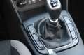 Hyundai KONA Trend Blau - thumbnail 12