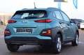 Hyundai KONA Trend Blau - thumbnail 4
