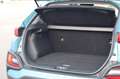 Hyundai KONA Trend Blau - thumbnail 6