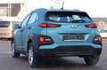 Hyundai KONA Trend Blau - thumbnail 5