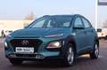 Hyundai KONA Trend Blau - thumbnail 1