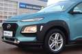 Hyundai KONA Trend Blau - thumbnail 3