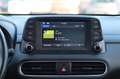 Hyundai KONA Trend Blau - thumbnail 10
