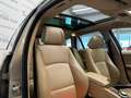BMW 330 i Touring Aut ACC/PANO/Navi/Leder/Xeno/PDC/18 Grau - thumbnail 17