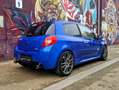 Renault Clio Clio Renault Sport RS Blu/Azzurro - thumbnail 7