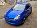 Renault Clio Clio Renault Sport RS Blu/Azzurro - thumbnail 12