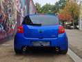 Renault Clio Clio Renault Sport RS Blu/Azzurro - thumbnail 8