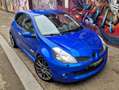 Renault Clio Clio Renault Sport RS Blu/Azzurro - thumbnail 3