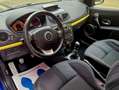 Renault Clio Clio Renault Sport RS Blu/Azzurro - thumbnail 15
