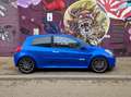 Renault Clio Clio Renault Sport RS Blu/Azzurro - thumbnail 6