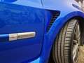 Renault Clio Clio Renault Sport RS Blu/Azzurro - thumbnail 5