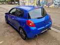 Renault Clio Clio Renault Sport RS Blu/Azzurro - thumbnail 11