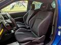 Renault Clio Clio Renault Sport RS Blu/Azzurro - thumbnail 17