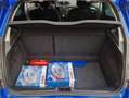 Renault Clio Clio Renault Sport RS Blu/Azzurro - thumbnail 10