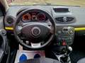 Renault Clio Clio Renault Sport RS Blu/Azzurro - thumbnail 16