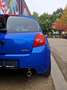 Renault Clio Clio Renault Sport RS Blu/Azzurro - thumbnail 9