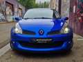 Renault Clio Clio Renault Sport RS Blu/Azzurro - thumbnail 14