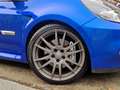 Renault Clio Clio Renault Sport RS Blu/Azzurro - thumbnail 4