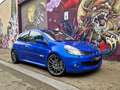 Renault Clio Clio Renault Sport RS Blu/Azzurro - thumbnail 2
