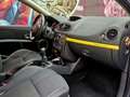 Renault Clio Clio Renault Sport RS Blu/Azzurro - thumbnail 18