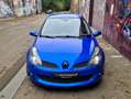 Renault Clio Clio Renault Sport RS Blu/Azzurro - thumbnail 13