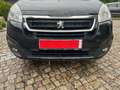 Peugeot Partner Tepee 1.6BlueHDI Style 120 Negro - thumbnail 9