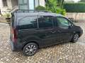 Peugeot Partner Tepee 1.6BlueHDI Style 120 Negro - thumbnail 5