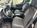 Peugeot Partner Tepee 1.6BlueHDI Style 120 Negro - thumbnail 35