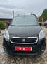 Peugeot Partner Tepee 1.6BlueHDI Style 120 Negro - thumbnail 8
